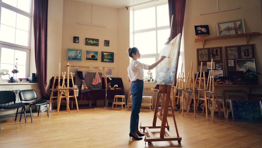 杨幂回应连续三部作品演技获赞